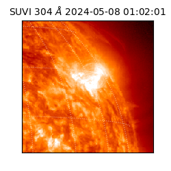 suvi - 2024-05-08T01:02:01.921000