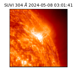 suvi - 2024-05-08T03:01:41.988000