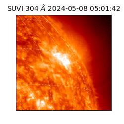 suvi - 2024-05-08T05:01:42.278000