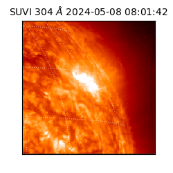 suvi - 2024-05-08T08:01:42.716000