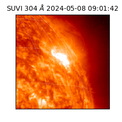 suvi - 2024-05-08T09:01:42.862000