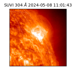 suvi - 2024-05-08T11:01:43.156000