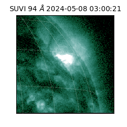 suvi - 2024-05-08T03:00:21.980000