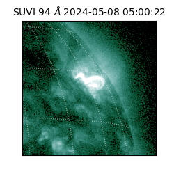 suvi - 2024-05-08T05:00:22.272000