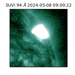 suvi - 2024-05-08T09:00:22.856000