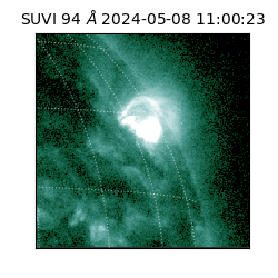 suvi - 2024-05-08T11:00:23.148000