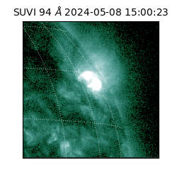 suvi - 2024-05-08T15:00:23.730000