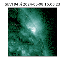 suvi - 2024-05-08T16:00:23.876000