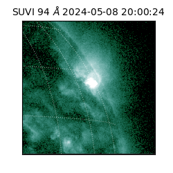 suvi - 2024-05-08T20:00:24.458000