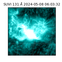 suvi - 2024-05-08T06:03:32.413000