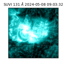 suvi - 2024-05-08T09:03:32.849000