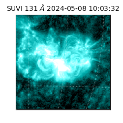 suvi - 2024-05-08T10:03:32.995000