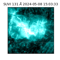 suvi - 2024-05-08T15:03:33.717000