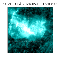 suvi - 2024-05-08T16:03:33.871000
