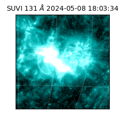 suvi - 2024-05-08T18:03:34.161000