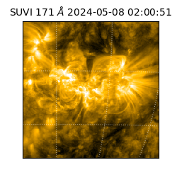 suvi - 2024-05-08T02:00:51.823000