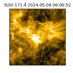 suvi - 2024-05-08T06:00:52.409000