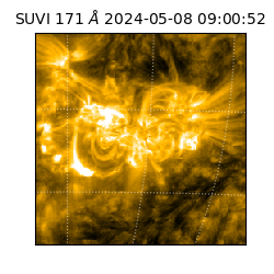 suvi - 2024-05-08T09:00:52.849000