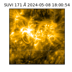 suvi - 2024-05-08T18:00:54.155000