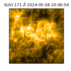 suvi - 2024-05-08T20:00:54.449000