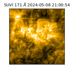 suvi - 2024-05-08T21:00:54.591000