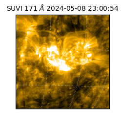 suvi - 2024-05-08T23:00:54.883000