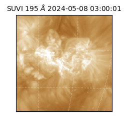 suvi - 2024-05-08T03:00:01.984000