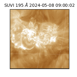 suvi - 2024-05-08T09:00:02.858000