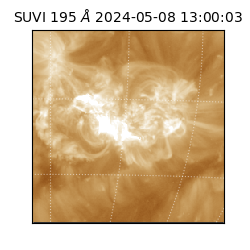 suvi - 2024-05-08T13:00:03.442000