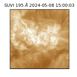 suvi - 2024-05-08T15:00:03.734000