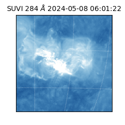 suvi - 2024-05-08T06:01:22.416000