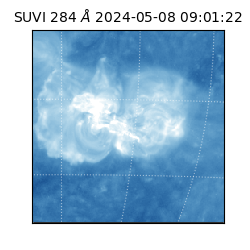 suvi - 2024-05-08T09:01:22.854000