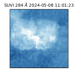 suvi - 2024-05-08T11:01:23.146000