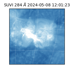 suvi - 2024-05-08T12:01:23.290000