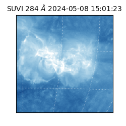 suvi - 2024-05-08T15:01:23.728000