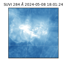 suvi - 2024-05-08T18:01:24.170000