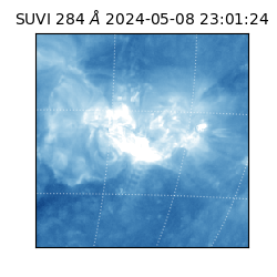 suvi - 2024-05-08T23:01:24.894000