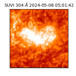 suvi - 2024-05-08T05:01:42.278000