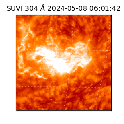 suvi - 2024-05-08T06:01:42.426000