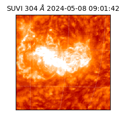 suvi - 2024-05-08T09:01:42.862000