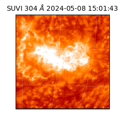 suvi - 2024-05-08T15:01:43.738000