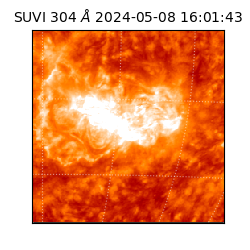 suvi - 2024-05-08T16:01:43.882000