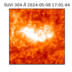 suvi - 2024-05-08T17:01:44.030000