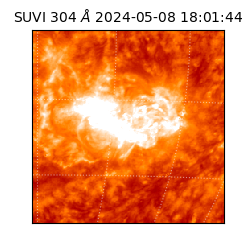 suvi - 2024-05-08T18:01:44.174000