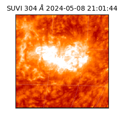 suvi - 2024-05-08T21:01:44.610000
