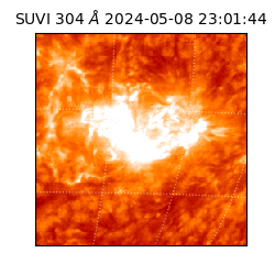 suvi - 2024-05-08T23:01:44.902000