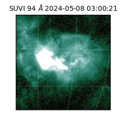 suvi - 2024-05-08T03:00:21.980000