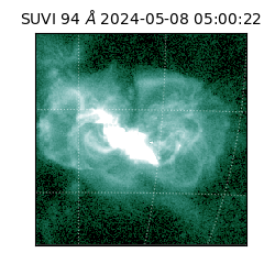 suvi - 2024-05-08T05:00:22.272000