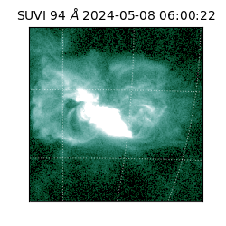 suvi - 2024-05-08T06:00:22.418000