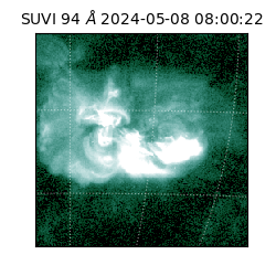 suvi - 2024-05-08T08:00:22.710000